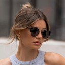 10 Stylish Winter Sunglasses from Amazon