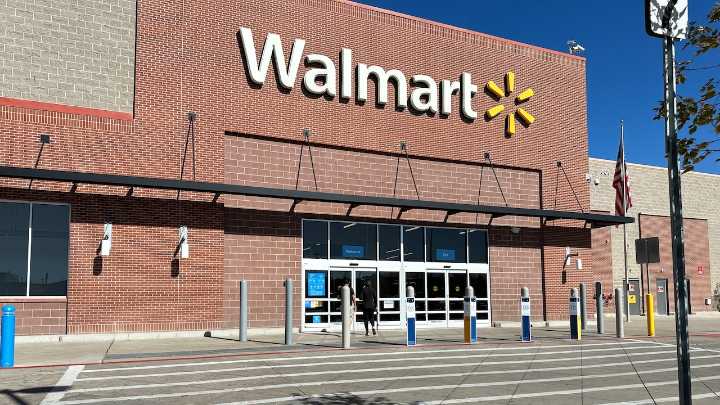 Walmart hours on Black Friday 2025: Store hours for Nov. 28