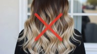 Ni rubio ni balayage: el tono de pelo tendencia que es más elegante para este verano 2026
