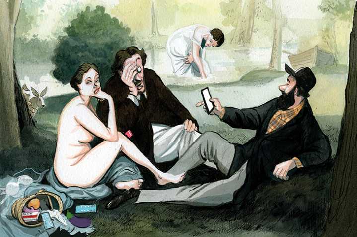 Confessions of a reformed polyamorist