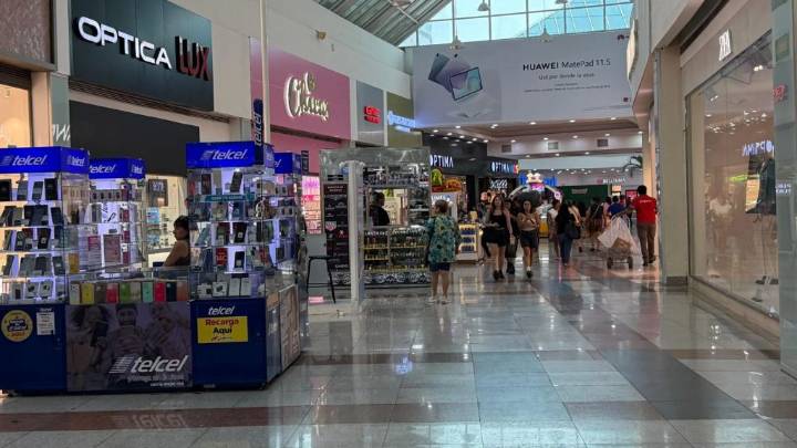 Barra de Abogados de Q. Roo advierte los riesgos para pymes en 2026