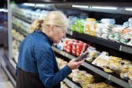 La inflación habría superado nuevamente el 2%