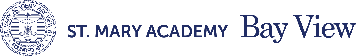 Report: St. Mary Academy – Bay View athletic trainer terminated after arrest