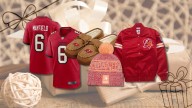 Your ultimate Tampa Bay Buccaneers fan gift guide