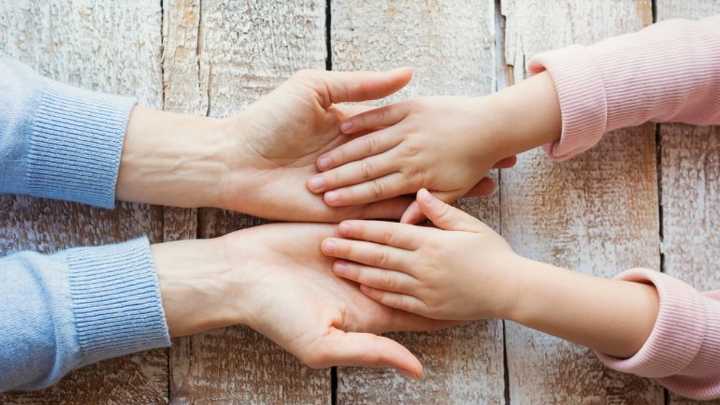 Deber de un compromiso social