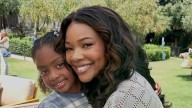 Gabrielle Union throws next-level themed birthday bash for daughter Kaavia