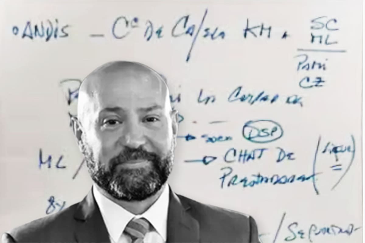 Las claves para seguir el caso por corrupción en la Agencia de Discapacidad