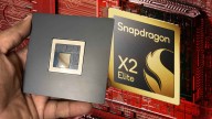 NPU to power: Snapdragon X2 Elite beats Intel, AMD, Apple chips, says Qualcomm