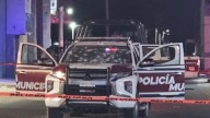Balean Patrulla y Mueren Tres Policías en Puebla: El Resto de la Corporación Renunció