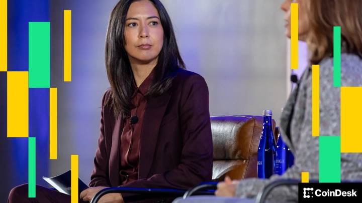 Ripple's Stablecoin Hits $1B Milestone; Company President Discusses M&A Strategy to Fuel Growth