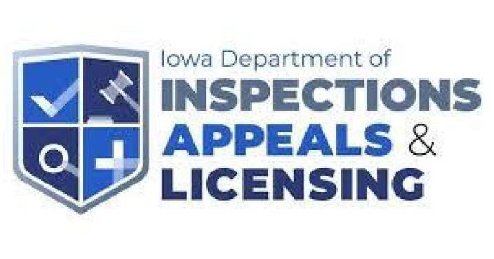 Nursing home workers post ‘demeaning’ photos, videos of residents