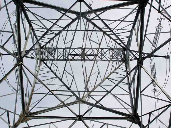 TSX company's stock buck tough week