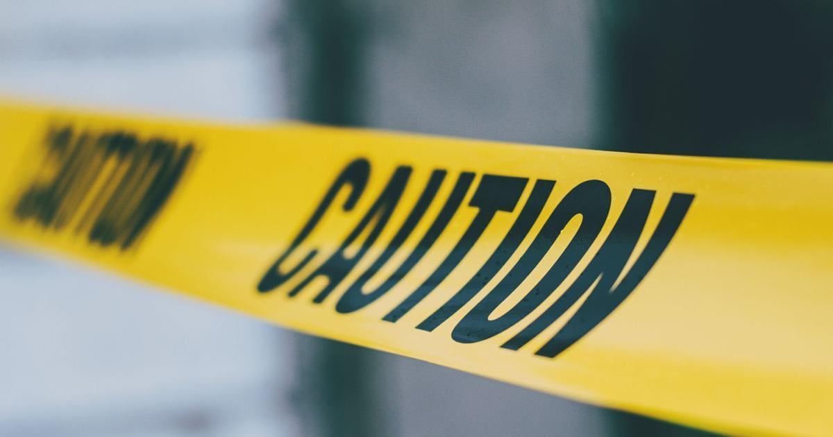 Teen at large after accomplice dies during Berkeley robbery