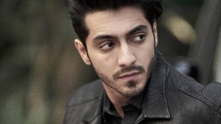 Ahaan Panday To Undergo 60 Days Of Intense Training For Next With Ali Abbas Zafar: Report