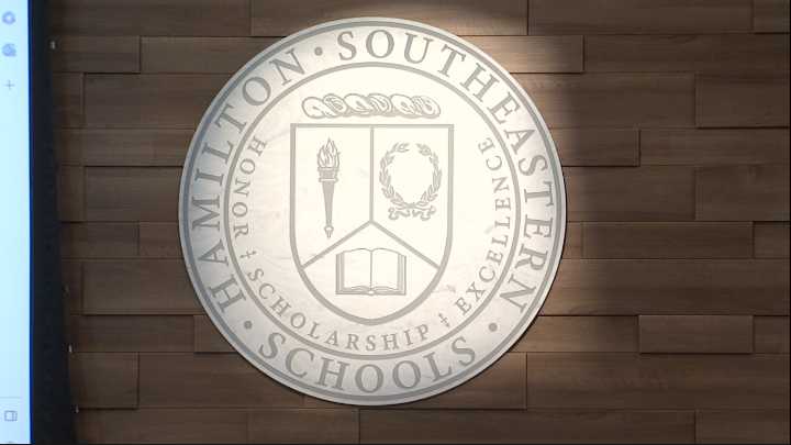 HSE bargaining talks move to mediation as teachers fear costs will slash take