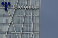 Telefónica anuncia su salida de México