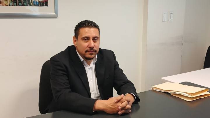 Cambian fecha del sorteo del SMN en Chihuahua