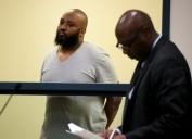 MBTA Transit Police chief’s son found guilty of manslaughter