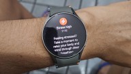 Galaxy Watch keeps screaming ‘stress,’ even though users say they are fine