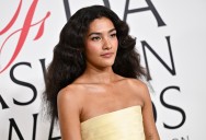 Where to buy tickets to Olivia Dean's 2026 'The Art of Loving' tour before they sell out