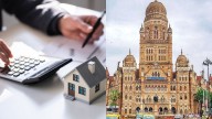 Mumbai News: Few Takers For BMC’s 5% Property Tax Rebate Scheme For Waste Treatment At Source