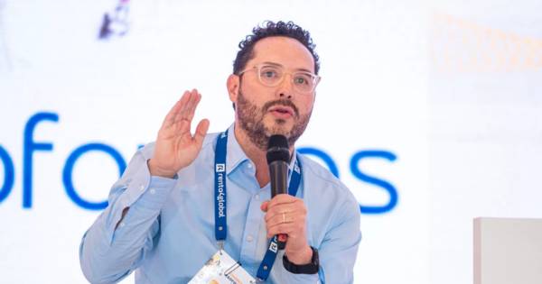 Asofondos advierte impacto fiscal si la Corte declara inexequible la reforma pensional