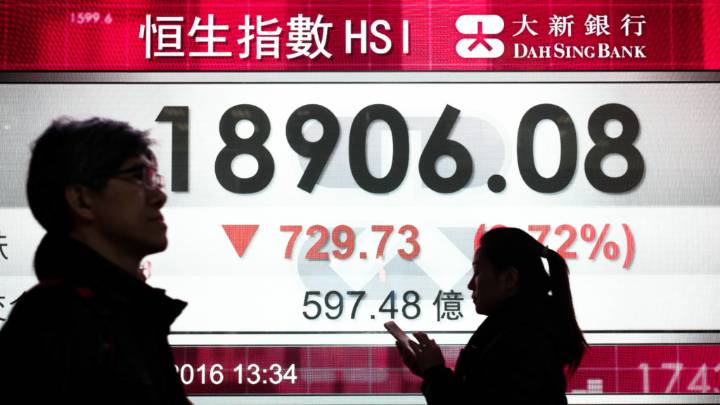 Soleno, enGene, Pfizer, Metsera: Readout Newsletter