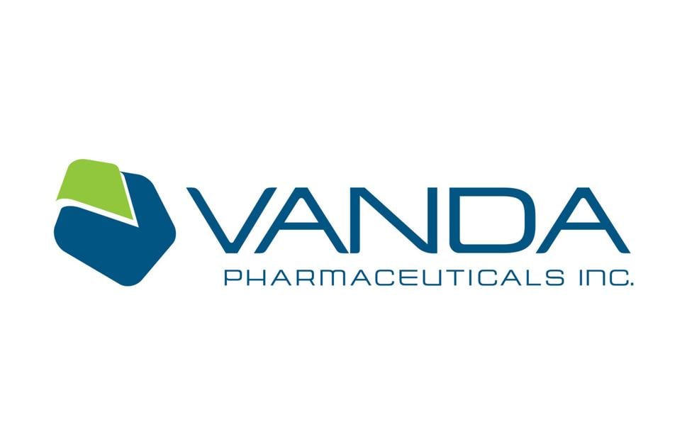 Vanda Pharmaceuticals Reports Positive Results for Tradipitant in Preventing GLP