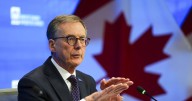 BoC’s Tiff Mackem: Budget 2025 marks big change