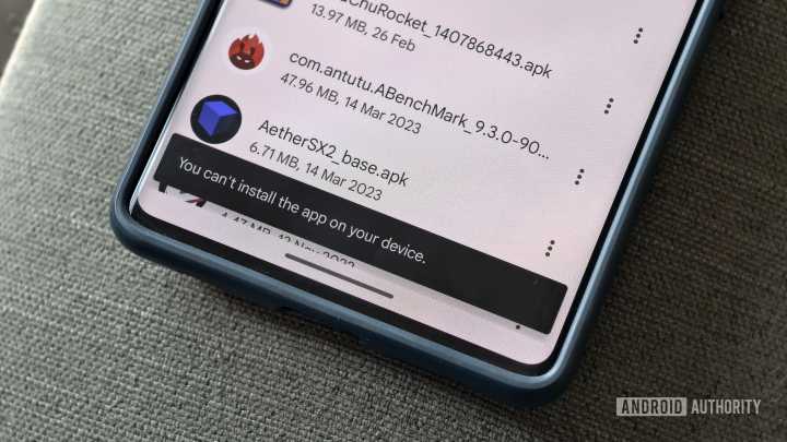 New banking malware can stealth-hack your Android phone: Here’s how to stay safe