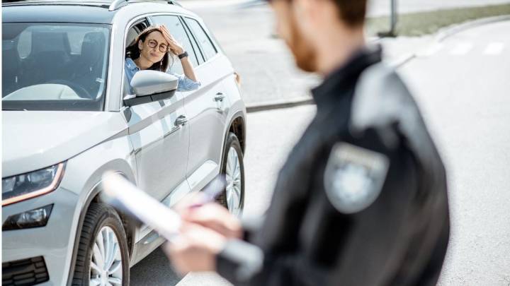 Good News, Bengaluru: Fifty Percent Off On Pending Traffic Fines From Today