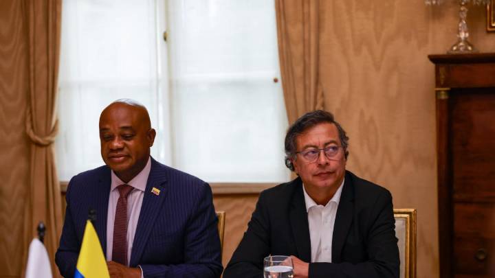 Excanciller Murillo se pronunció sobre el borrador del decreto que reduce requisitos diplomáticos: ‘Es inconveniente para el servicio público’