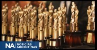 🔴Premios Martín Fierro de Cable 2025 EN VIVO: quién ganó el de Oro, todos los ganadores, looks