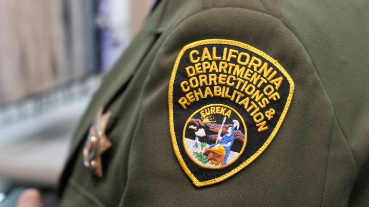 San Diego psychologist awarded almost $17 million in lawsuit against CDCR