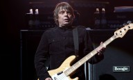 Stone Roses and ex-Primal Scream bass player Gary ‘Mani’ Mounfield dies aged 63
