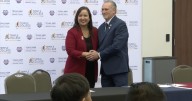 Temple College partners with Texas A&M University—Central Texas to offer degrees on single campus