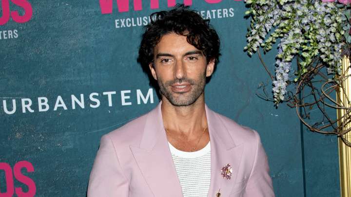 Justin Baldoni's lawyer explains why they didn't amend Blake Lively defamation lawsuit