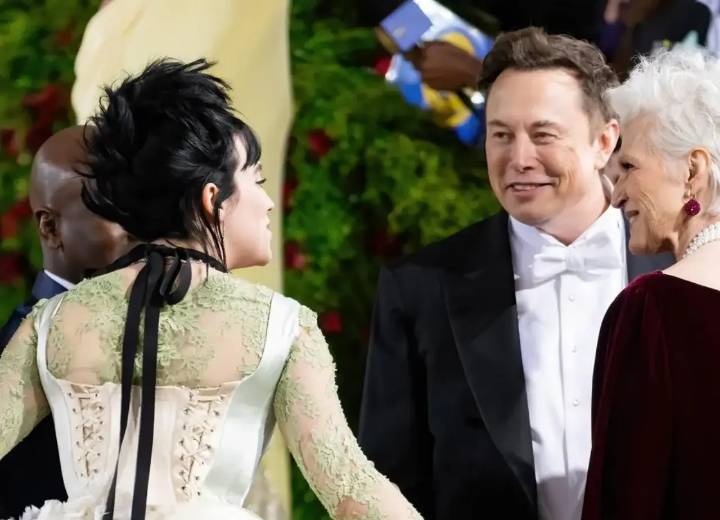 Elon Musk afirma que Billie Eilish ‘no es muy inteligente’ mientras estalla una disputa en línea