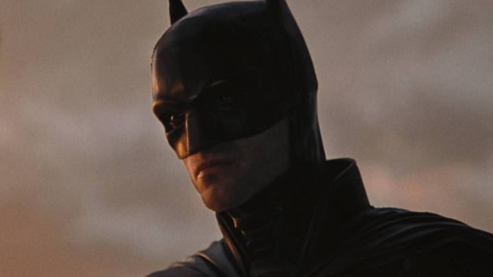 'The Batman - Part II' Reportedly Filming in January 2026