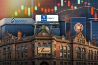 Q2 Results Live: Jupiter Wagons Earnings Decline; Hindustan Copper Profit Surges 83%