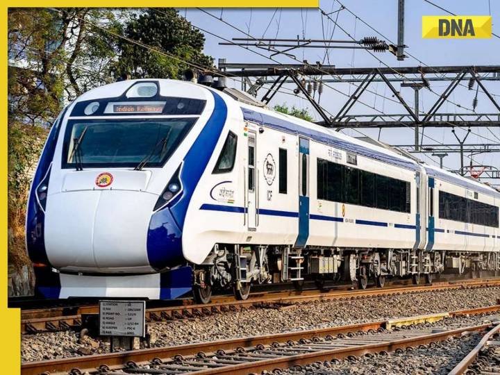 Good news for commuters: Bengaluru-Ernakulam Vande Bharat to run six days a week