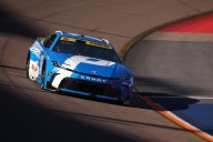 How to Watch NASCAR Cup Series Championship: Live Stream NASCAR Cup Series, TV Channel