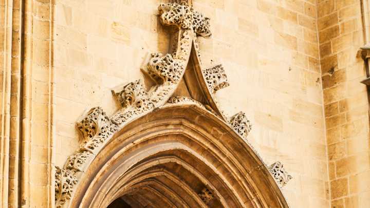 Dos víctimas acusan al obispo de Cádiz de encubrimiento de agresiones sexuales en la diócesis de Getafe