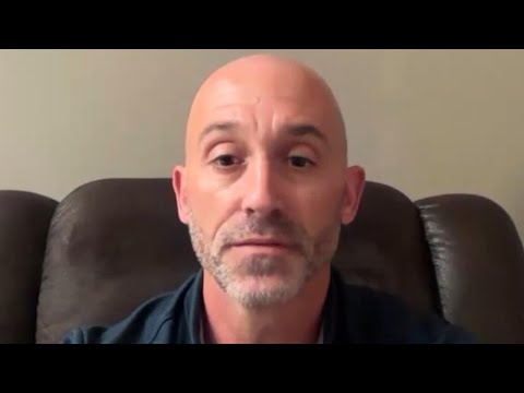 Family of student expelled after confronting teen over deepfake nude image plans lawsuit