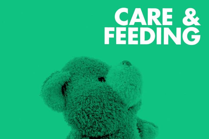 Science cracks the peanut allergy case.