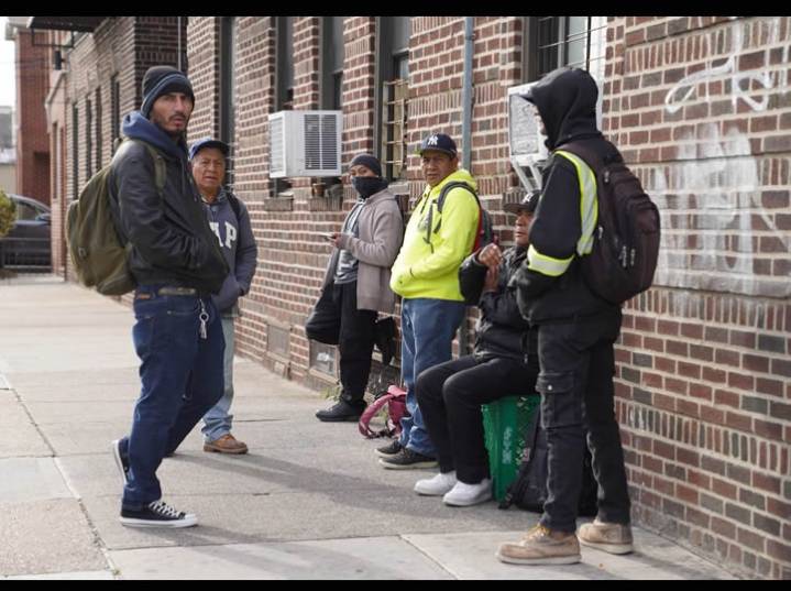 Senadores de EU logran acuerdo para poner fin a cierre gubernamental récord