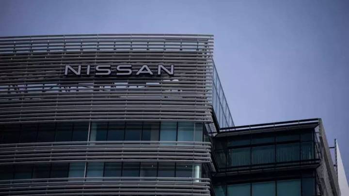 Money-losing Nissan plans to sell Tokyo HQ building to free up funds for recovery