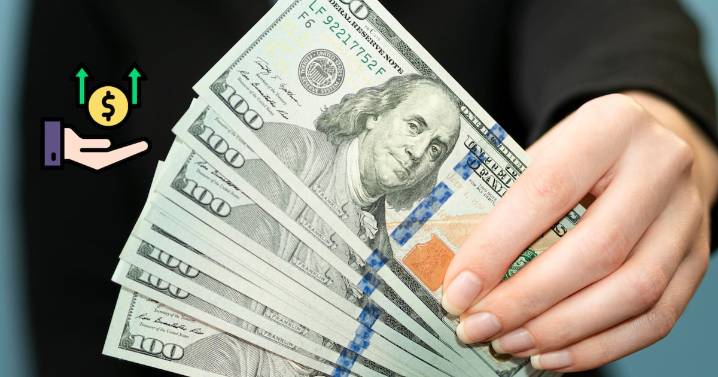 Peso vence al dólar por sexto día: descubre en cuánto cerró hoy miércoles