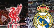Liverpool vs Real Madrid: EN VIVO el MINUTO A MINUTO del partido de jornada 4 de Champions League 2025