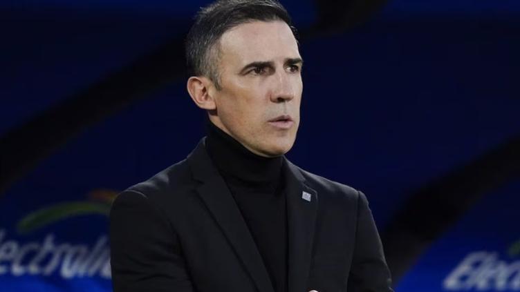 Dos equipos van por Vicente Sánchez; podría volver a la Liga MX